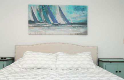 Bay Beach Bungalow - Foto 29