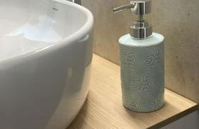 Like Home Mono 1 - Foto 9