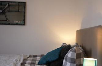 Kuschelnest Michelstadt - Photo 19