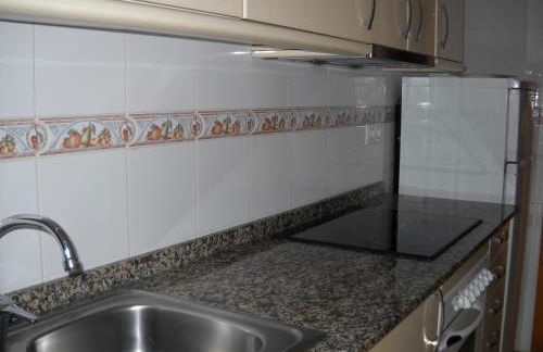 APCOSTAS Villa de Madrid - Photo 18