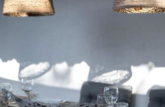 La Caravelle - A 5 min de Cassis - Foto 6