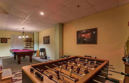 Meagan's Loft - Foto 11