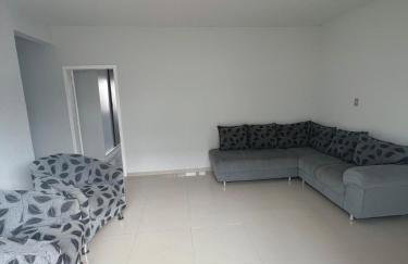 Aconchego e Espaço - Foto 29