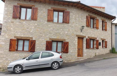 Casa de los sueños - Foto 33