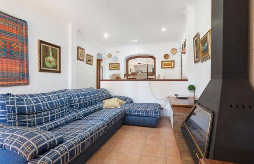 Garonda Villa - Foto 8