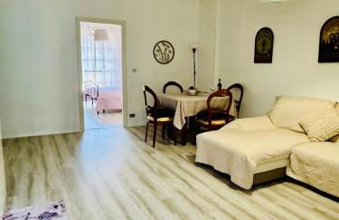 Appartamento Lana zona terme Centro e vicino a Villa Igea - Foto 6