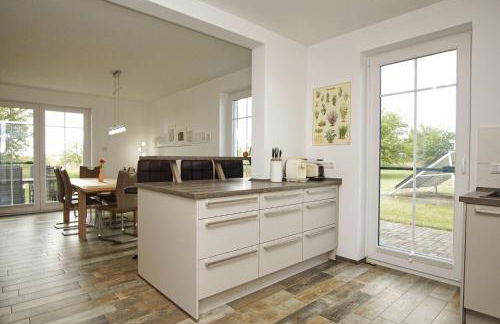 Villa Vogelblick Haushälfte 01 - Foto 12