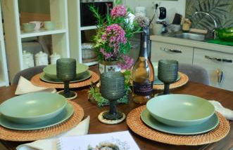 La Casetta di Gio' con Parcheggio - Photo 1