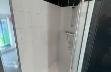 La P'tite Maison et votre terrasse privé ! - Foto 21