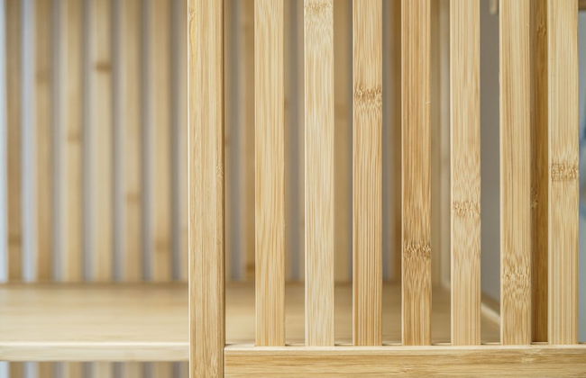 Emilia Suite Young - Photo 44