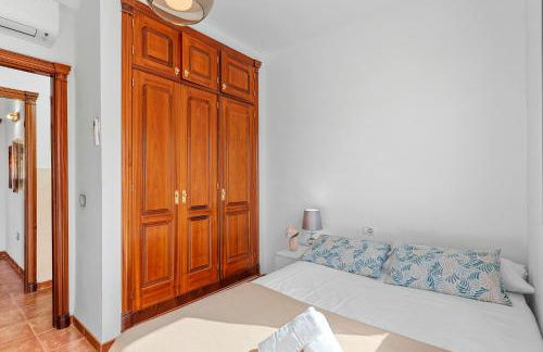 MEDANO4YOU Casa Violeta - Foto 24