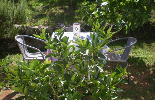 Apartments Garden Opatija - Foto 7