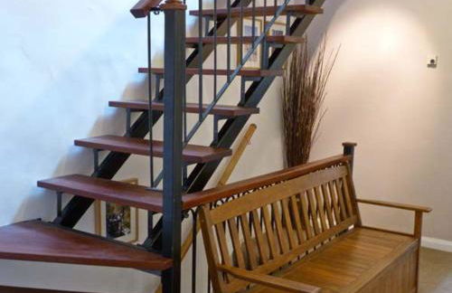 14 Riverside Walk - Foto 10