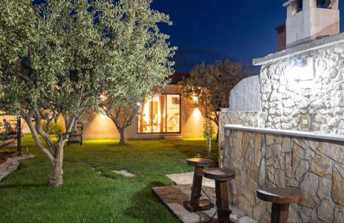 House Fun&Relax - Foto 71