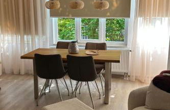Apartment Fewo Fröhlich by Interhome - Foto 12