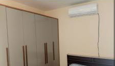 Condomínio residencial recanto verde - Foto 5