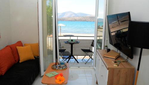 Aquamarine - Beach Flat - Photo 5