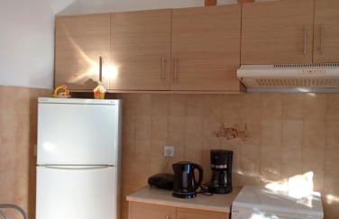 Villa Stella Family House - Foto 33