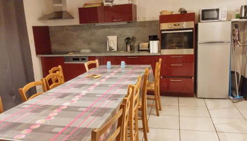 Les Diats 1811 - Photo 4