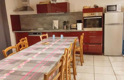 Les Diats 1811 - Foto 4