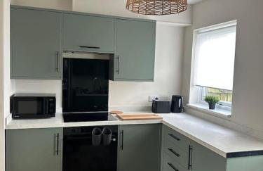 Stylish countryside 4bed cottage - Kingsey - Foto 57