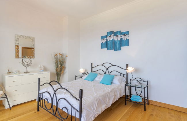 Villa Black Rock - Foto 4