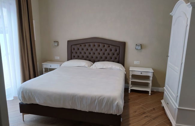 RMaison Luxury Suites Olbia - Foto 6