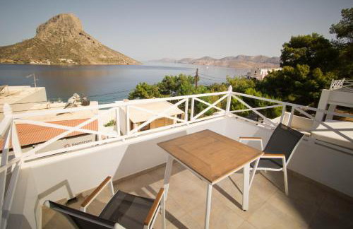 Acropolis Hotel - Photo 30