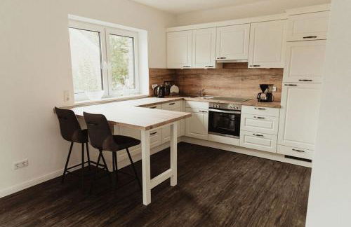 Apartment Strandperle - Foto 12