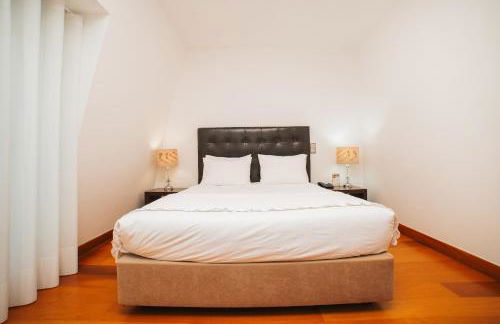 Eirado Hotel - Foto 15