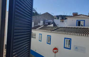 Casa dos Pais - Photo 54