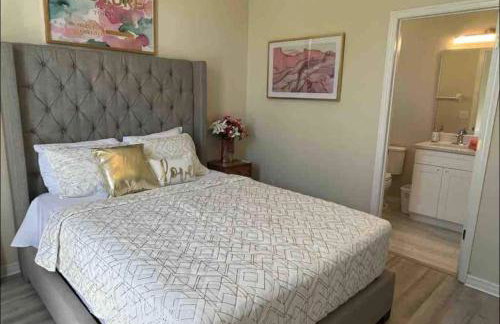 Chic villa 4 Bedroom 3 Bath with pool & game room - Foto 15