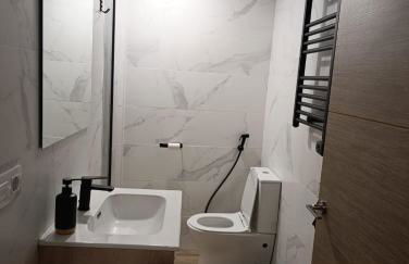 J&C Arcade - Foto 32