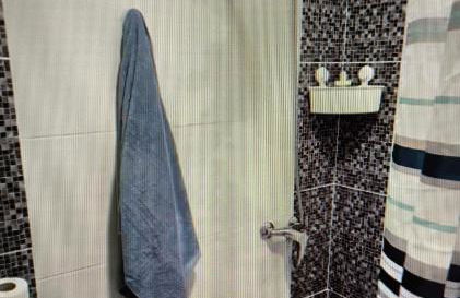 Casa María - Foto 20