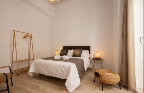 La Casa de Lima Little Apartments - Foto 17