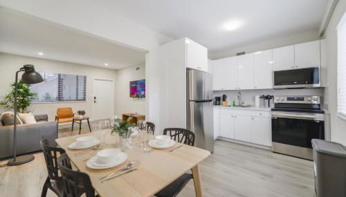 Amazing Experience in Calle Ocho - Foto 2