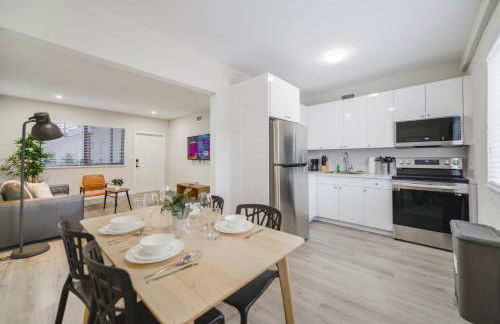 Amazing Experience in Calle Ocho - Foto 2