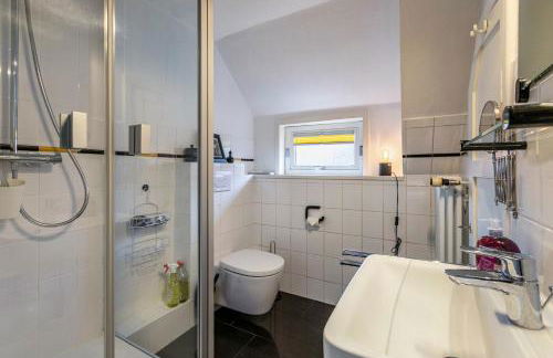 Ferienwohnung Schwennautal - Foto 18