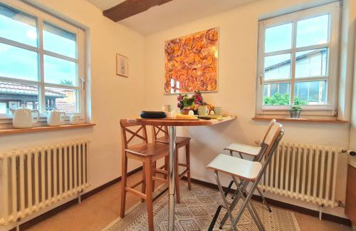 AVAHOME: Haus für 16, WLAN, Parkplätze, Netflix, Nespresso - Foto 25