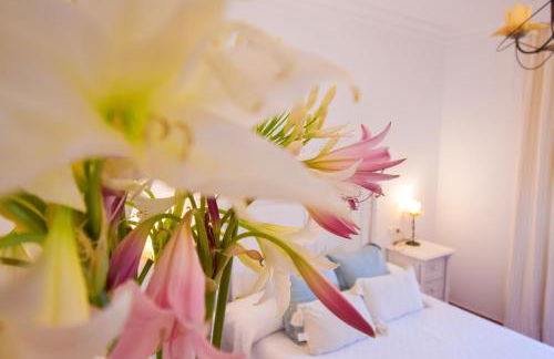 Casa Jazmín - Foto 29