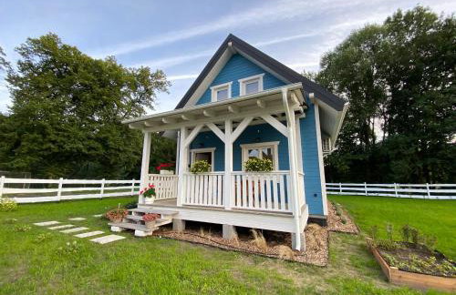 Osada California - Foto 11