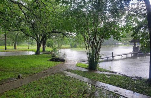 1 Large Bedrooms Estate Pool - Foto 30