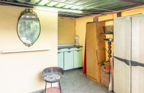 Villetta Girasole - Foto 23