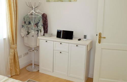 Ferienwohnung Mia - Foto 24