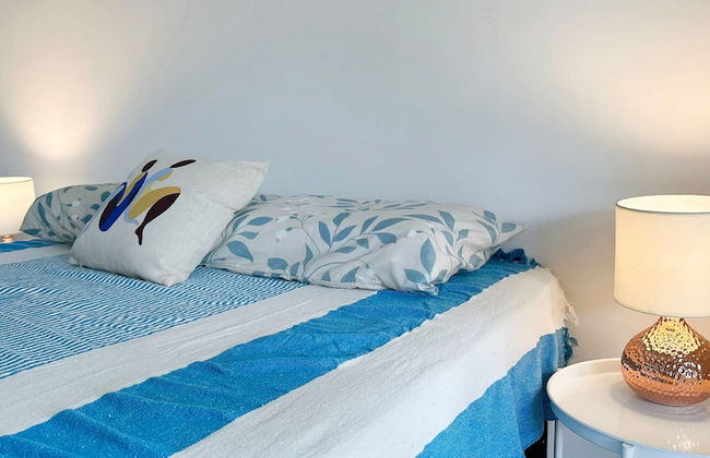 Casa Camará Manguinhos - Photo 17