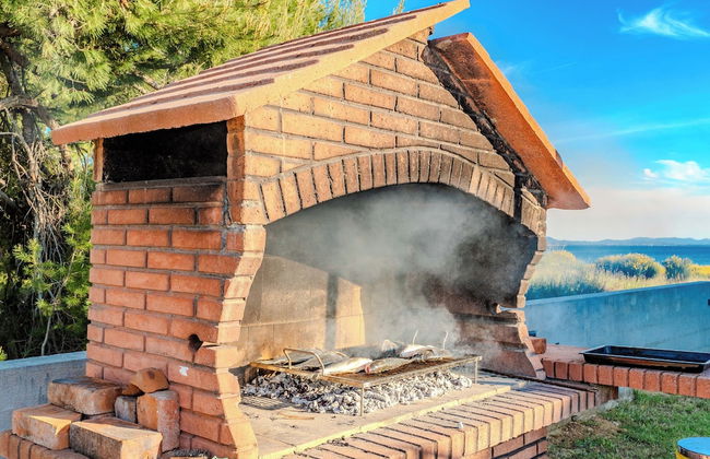 Apartments Lilly - Photo 53