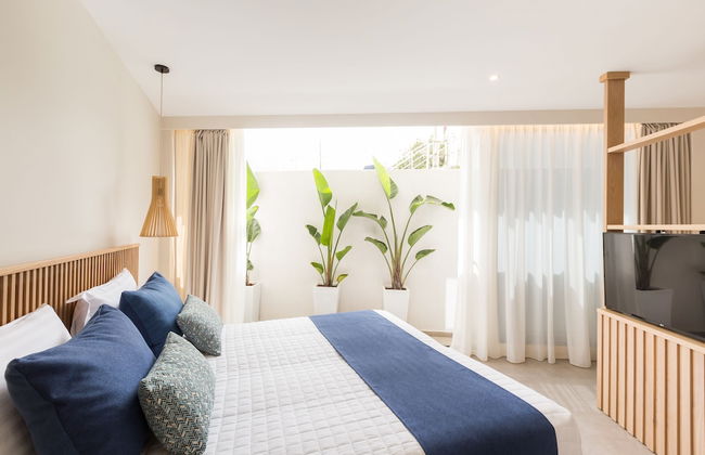 Villa Iris - Foto 12