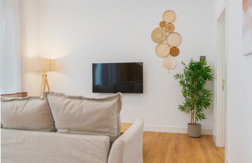 Arroyo 3 Apartments - Foto 11