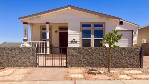 Local VIEW Pet Friendly BOAT Parking Close to Antelope Canyon HorseshoeBend - Foto 5