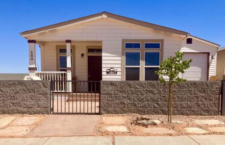 Local VIEW Pet Friendly BOAT Parking Close to Antelope Canyon HorseshoeBend - Foto 5